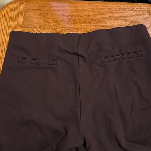 Joe Fresh Pants - Picture 5 of 5